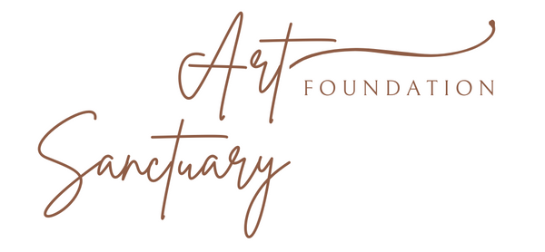 Art Sanctuary Foundation